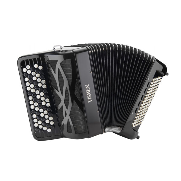 Iris 380 K