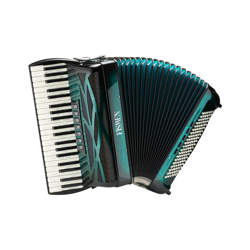 Iris 3120 Compact - immagine 4