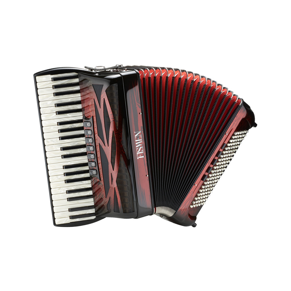 Iris 3120 Compact - immagine 3