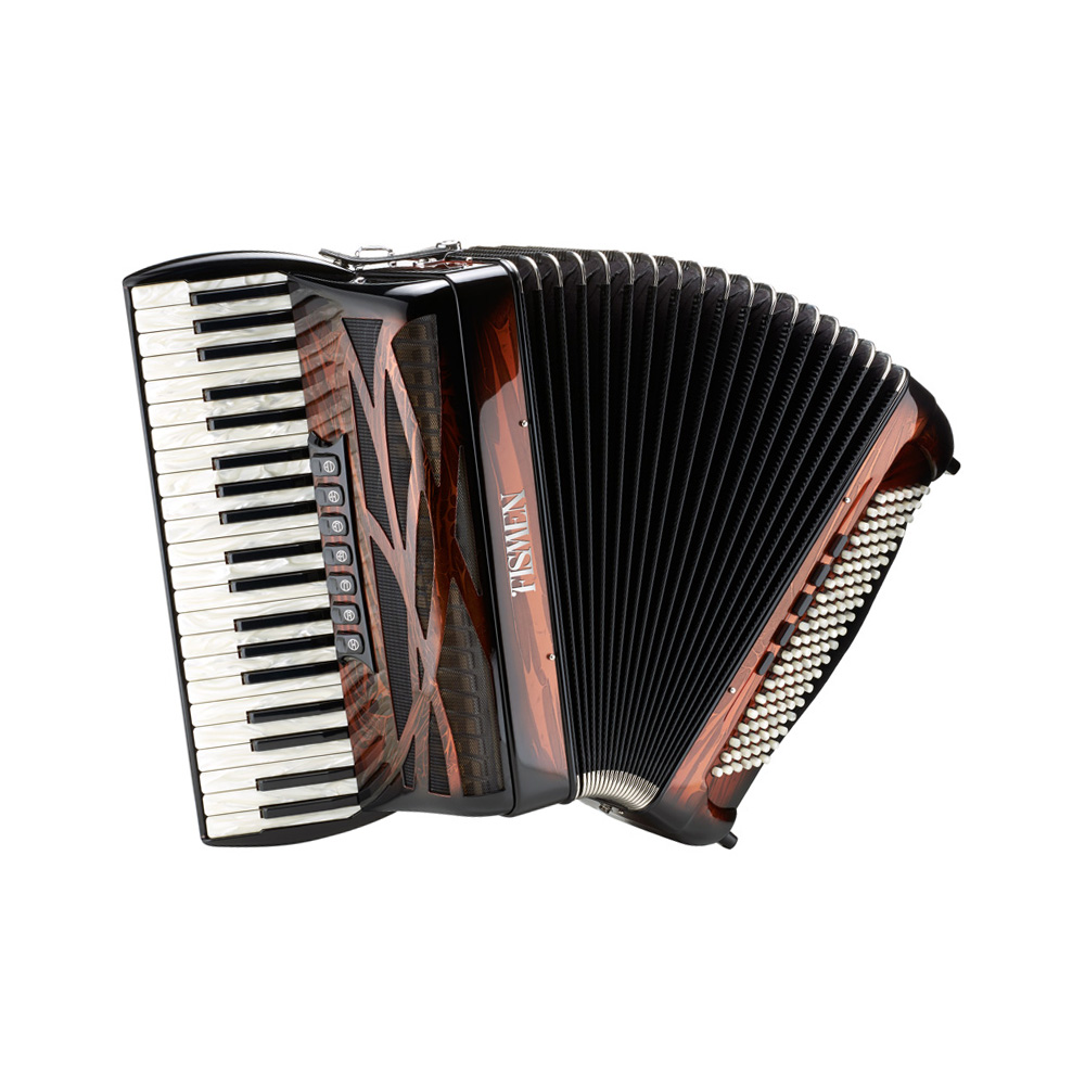 Iris 3120 Compact - immagine 2