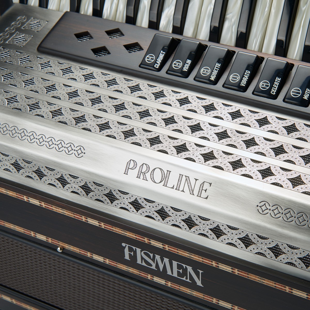 Proline 3120 CM - immagine 2