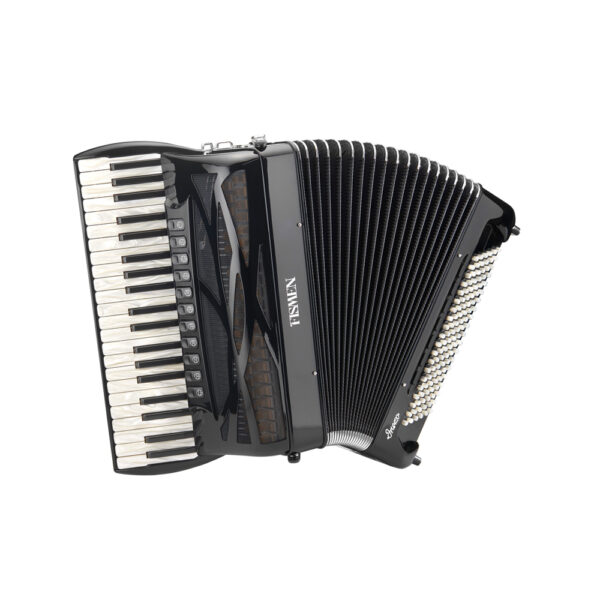 Iris 4120 C Compact